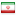 bazdidyabtelgram.com server is located in Iran